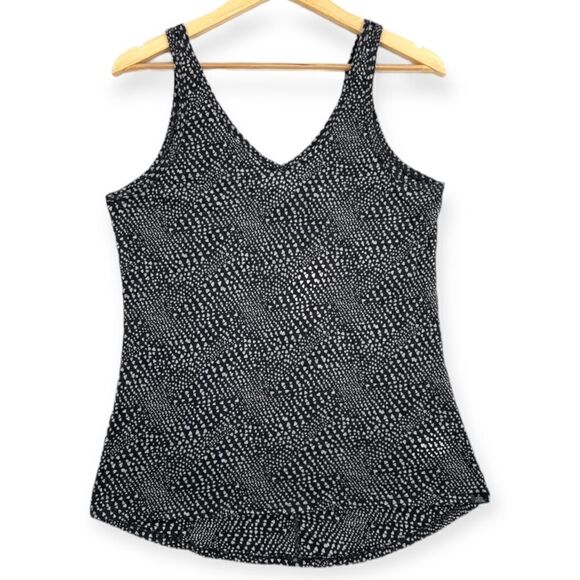 -Prana Women's Abbie Tank NWT S - Picture 1 of 6
